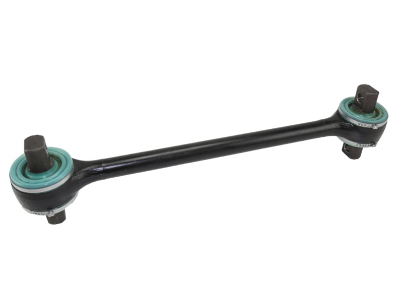 Main images of KAMP Uni Rod Assembly for Volvo VN and VNL Models