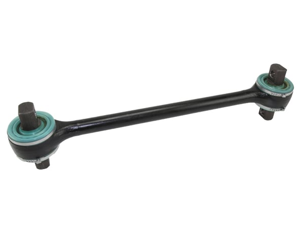 Slide images of KAMP Uni Rod Assembly for Volvo VN and VNL Models