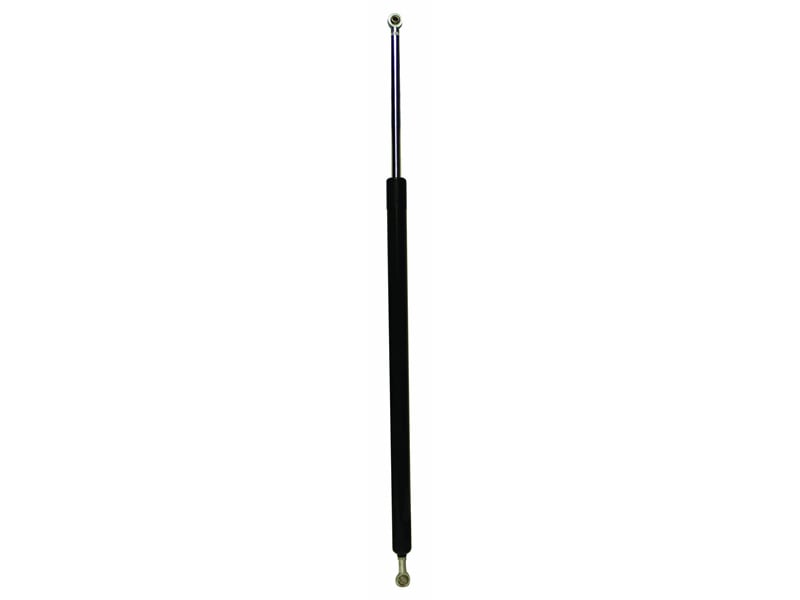 Main images of KAMP 23.945 Inch Hood Shock for Freightliner Cascadia 113 and 125