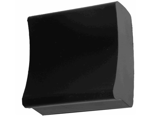 Slide images of KAMP Wear Plate - Works with Hendrickson H.A.S. Air Ride