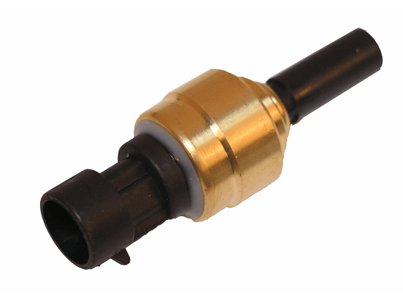 Main images of KAMP Air Pressure Sensor - Mack and Volvo Applications