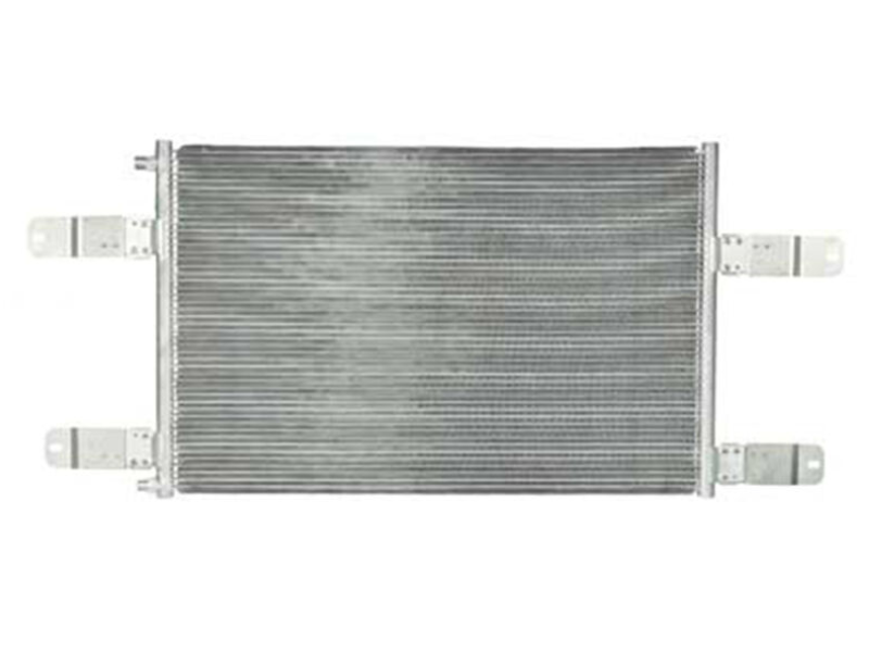 Main images of Road Choice Mack Condenser