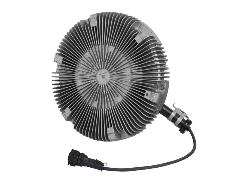 Main images of Road Choice Clutch Head Low Viscosity