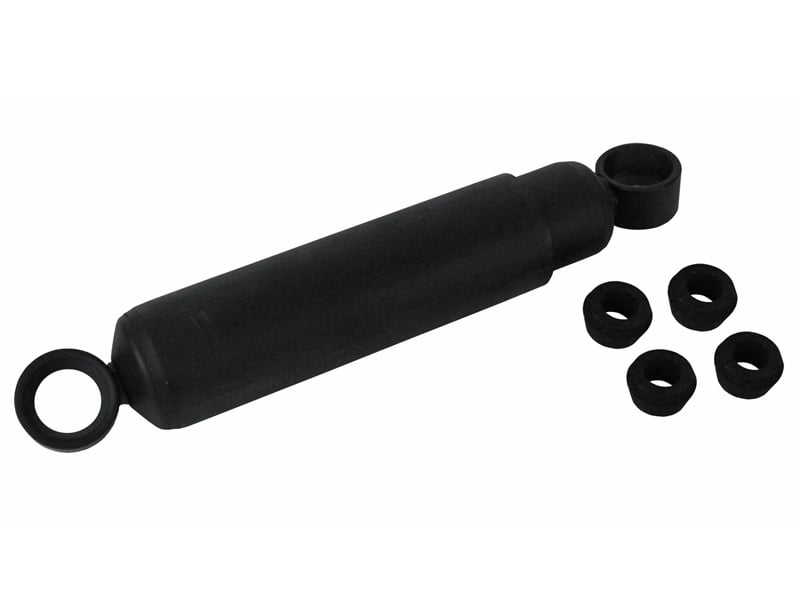 Main images of KAMP SHD Shock Absorber - Multiple Freightliner, Kenworth and Peterbilt Applications