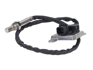 Slide images of KAMP Nitrogen Oxide (NOX) Sensor