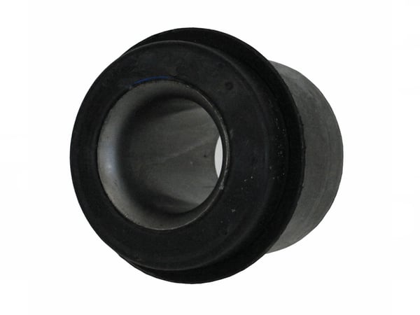 Slide images of KAMP Bushing for Select Volvo Models