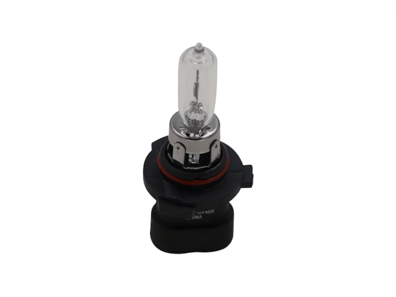 Main images of KAMP Halogen Light Bulb - 12.8 Volt / 65 Watt