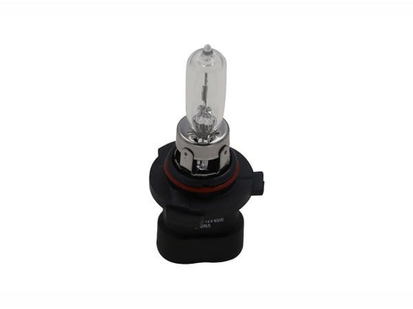 Slide images of KAMP Halogen Light Bulb - 12.8 Volt / 65 Watt