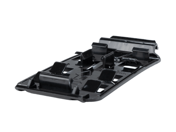 Slide images of KAMP Volvo Fairing Retaining Clip