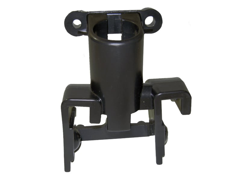 Main images of KAMP Gladhand and Plug Holder