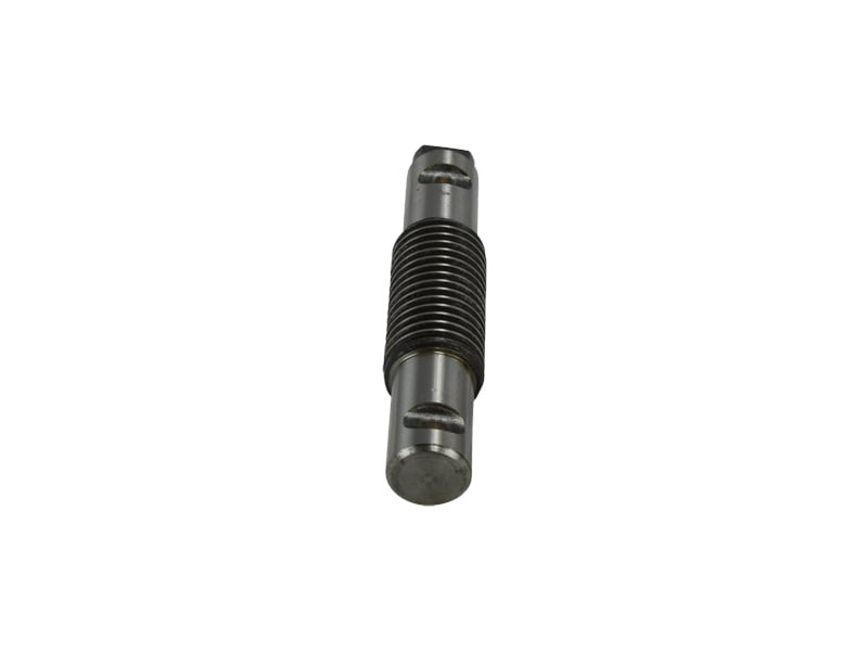 Main images of KAMP Spring Pin for Mack DM, R, RD, FL, FS, RL and RS Series Suspensions