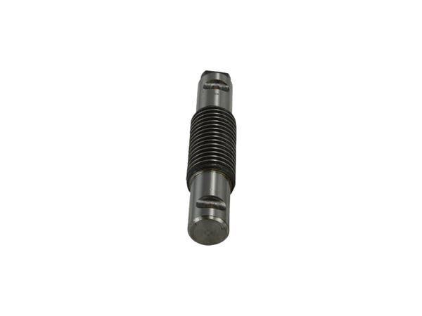 Slide images of KAMP Spring Pin for Mack DM, R, RD, FL, FS, RL and RS Series Suspensions