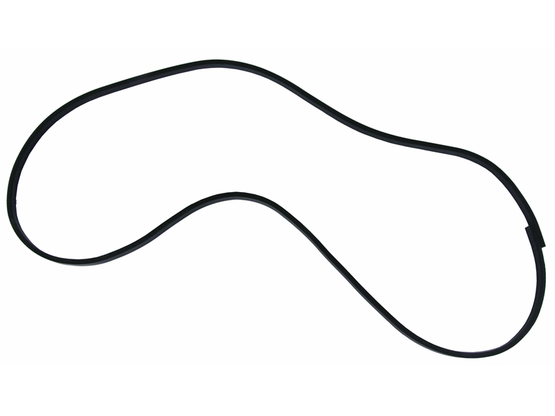 Main images of KAMP Valve Cover Casket for Mack E7 Engine Models