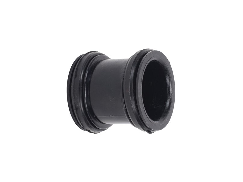 Main images of KAMP EGR Hose Connection for Select Mack Models