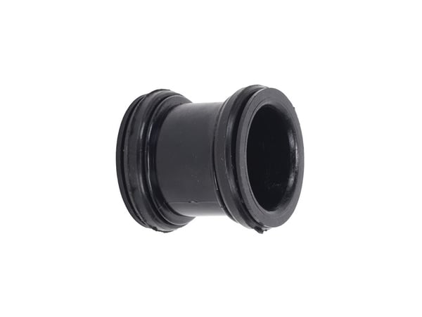 Slide images of KAMP EGR Hose Connection for Select Mack Models