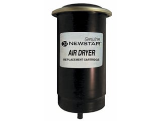 Slide images of KAMP Air Dryer Cartridge (AD-9ô)