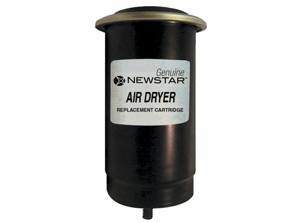 Slide images of KAMP Air Dryer Cartridge (AD-9ô)