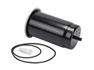 Slide images of KAMP Air Dryer Cartridge (AD-9ô)