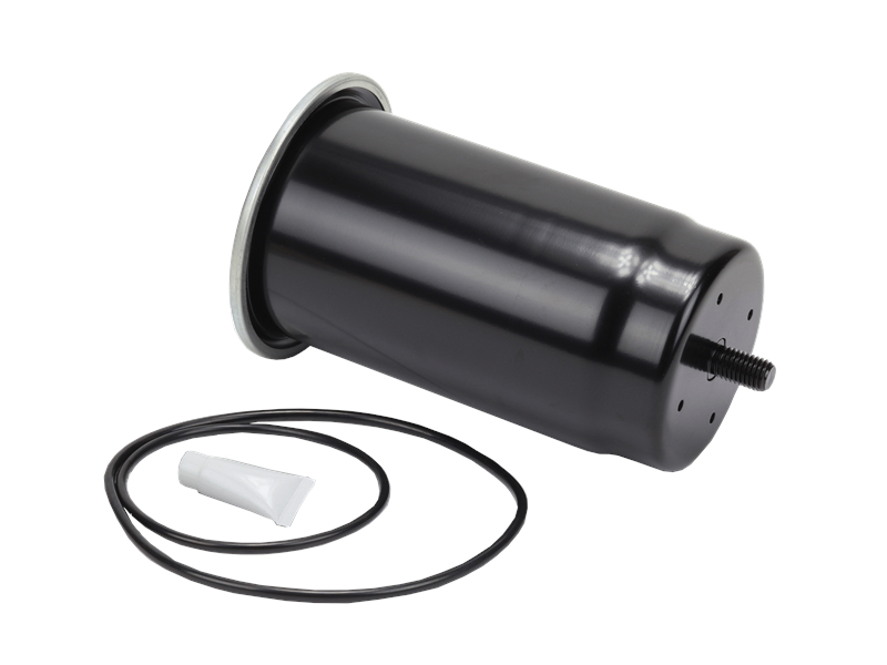 Main images of KAMP Air Dryer Cartridge (AD-9ô)