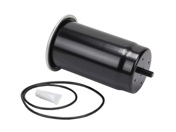 Slide images of KAMP Air Dryer Cartridge (AD-9ô)