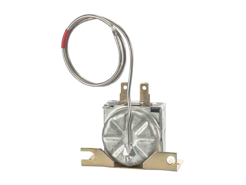 Main images of Road Choice Thermostatic Switch Preset for Kenworth