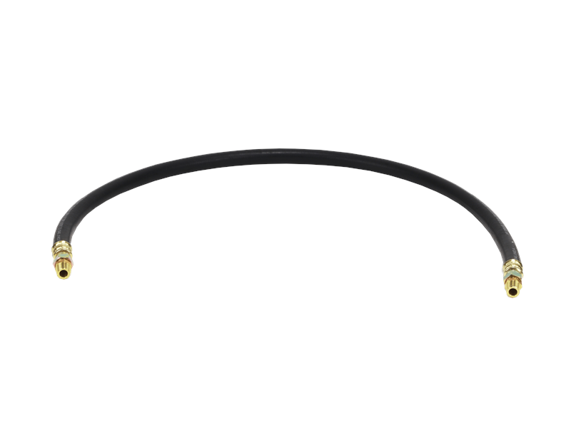 Main images of Air Brake Hose 26 Inch