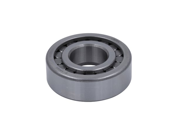 Slide images of KAMP Cylindrical Bearing - RS 404 - Non-Separable