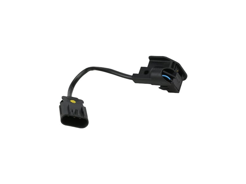 Main images of KAMP Clutch Pedal Sensor for Freightliner Cascadia (2008 - 2012)