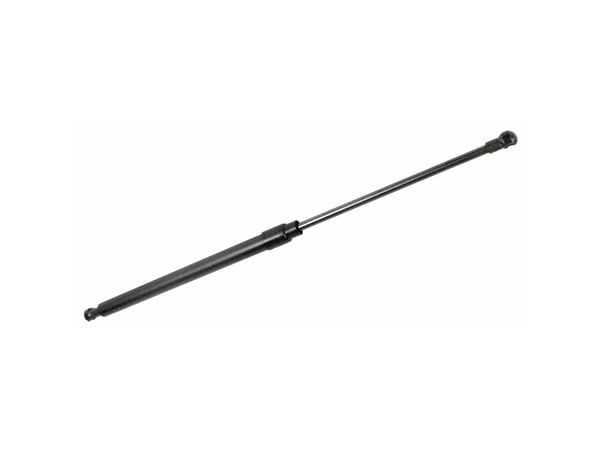 Slide images of KAMP Hood Shock - 23.5