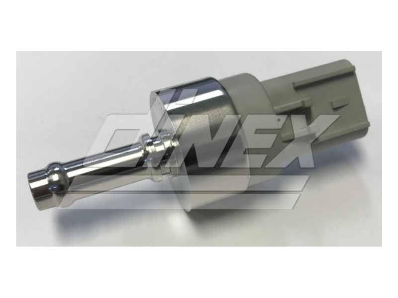 Main images of Dinex Pressure Sensor, Detroit Diesel