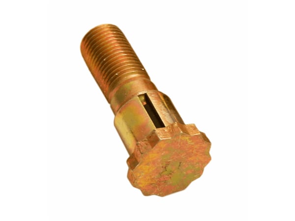 Slide images of KAMP Striker Pin - Multiple Mack Applications
