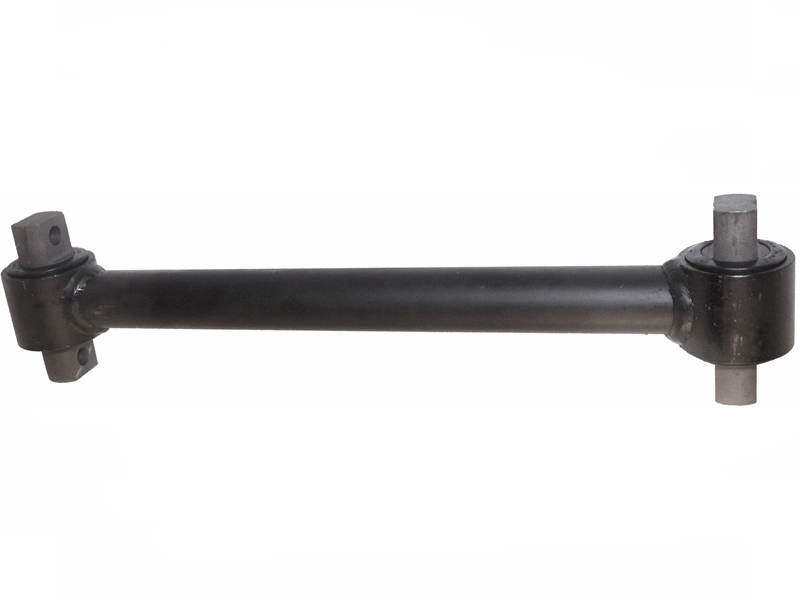 Main images of KAMP Torque Rod Assembly - 22