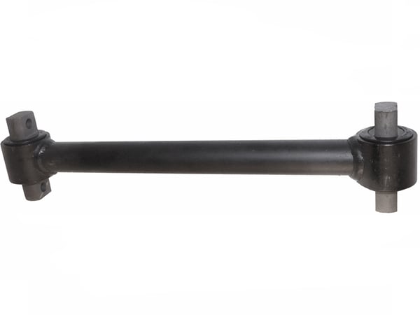 Slide images of KAMP Torque Rod Assembly - 22