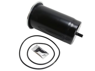 Slide images of KAMP Air Dryer Cartridge, Oil Coalescing (AD-9ô)