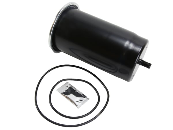 Slide images of KAMP Air Dryer Cartridge, Oil Coalescing (AD-9ô)