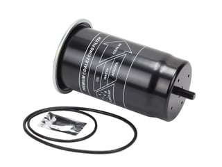 Slide images of KAMP Air Dryer Cartridge, Oil Coalescing (AD-9ô)