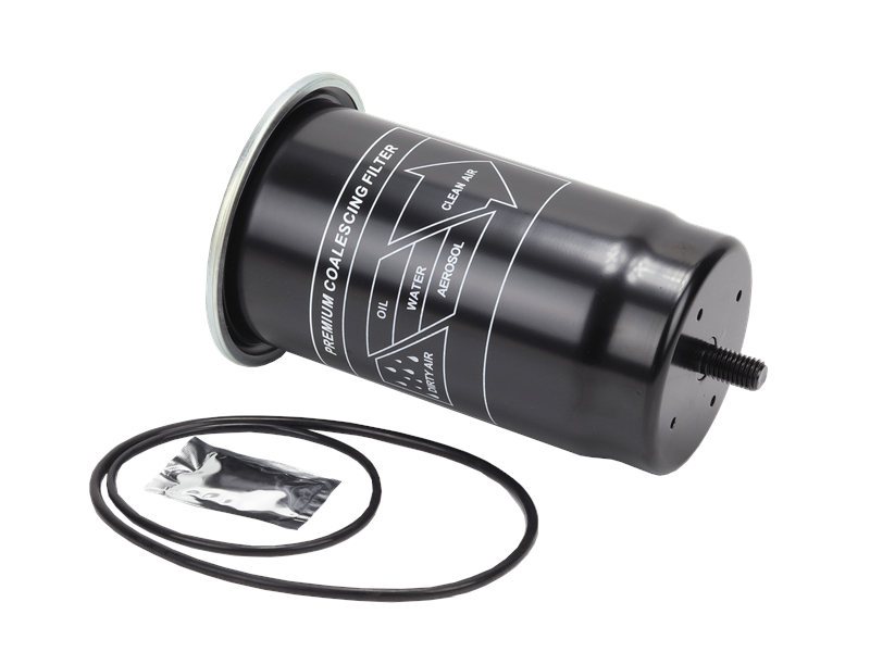 Main images of KAMP Air Dryer Cartridge, Oil Coalescing (AD-9ô)