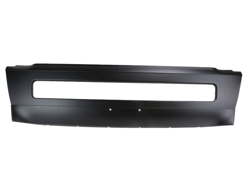Main images of KAMP Bumper Center Piece for Select Volvo Models