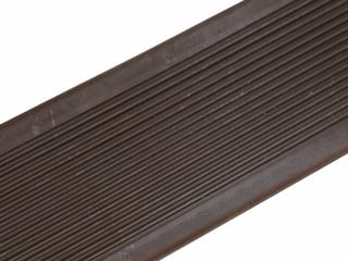 Slide images of KAMP Fuel Tank Strap - Multiple Volvo Applications