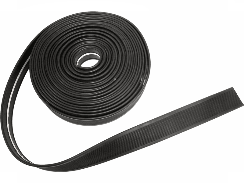 Main images of KAMP Fuel Tank Strap - Multiple Volvo Applications