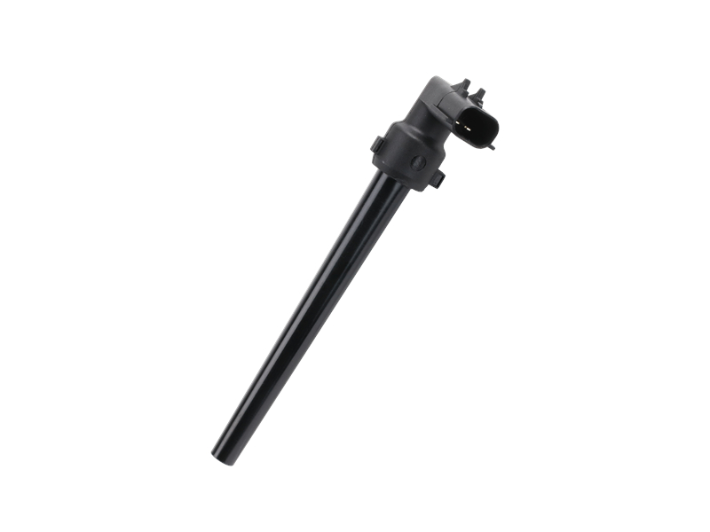 Main images of KAMP Coolant Level Sensor for Select Freightliner Cascadia Models