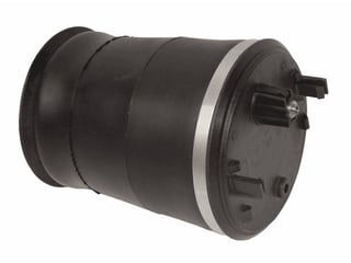 Slide images of KAMP Air Spring for Several International Models