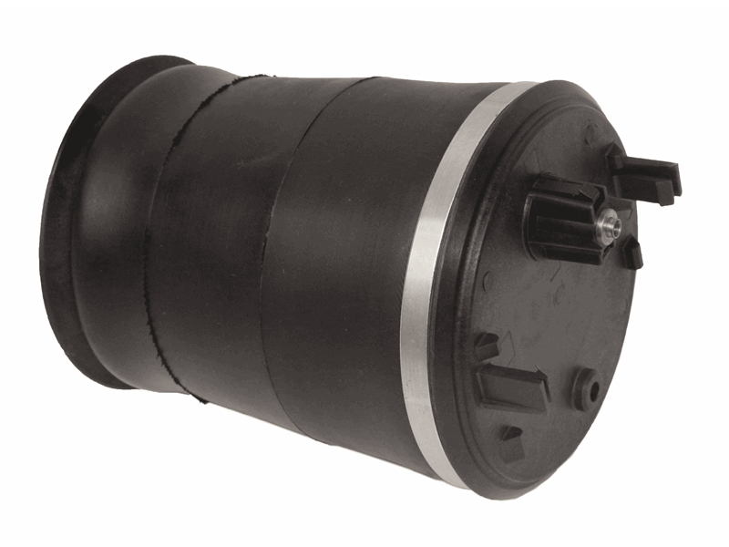 Main images of KAMP Air Spring for Several International Models