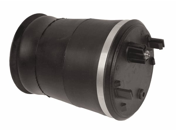 Slide images of KAMP Air Spring for Several International Models