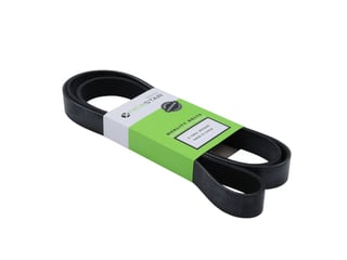 Slide images of KAMP 8 Rib Serpentine Belt - 82.59 Inch Effective Length