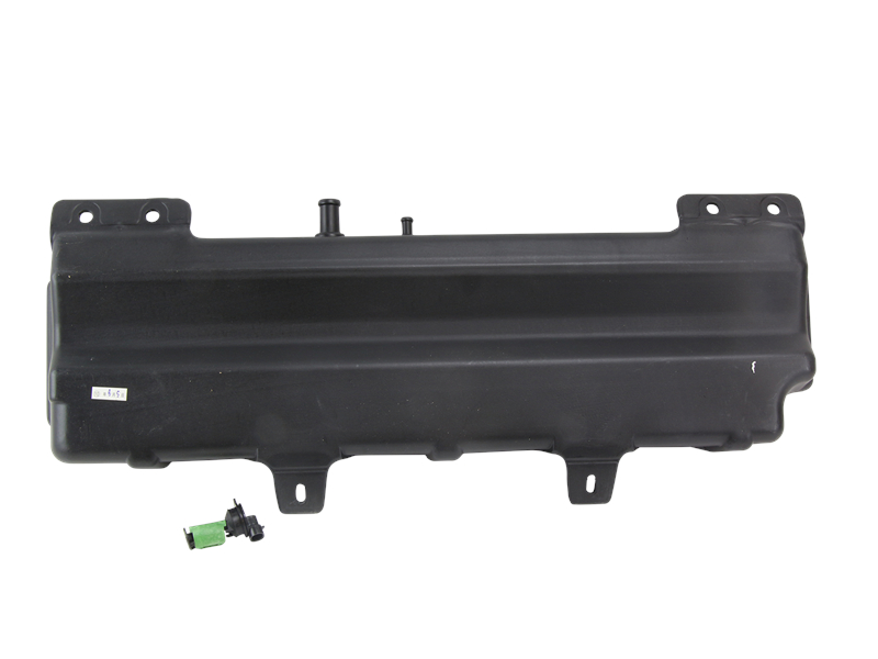 Main images of KAMP Windshield Washer Tank for Select Volvo Models