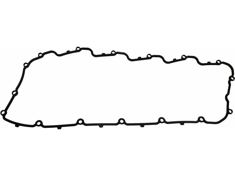 Main images of KAMP Valve Cover Gasket for Paccar MX Engine