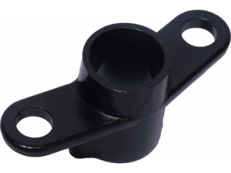 Main images of KAMP ABS Sensor Bracket for Select Freightliner and International Models