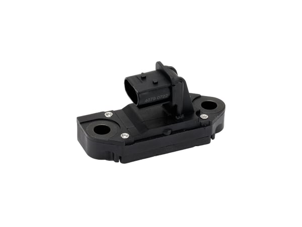 Slide images of KAMP Pressure Sensor for Volvo Trucks
