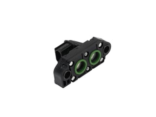 Slide images of KAMP Pressure Sensor for Volvo Trucks